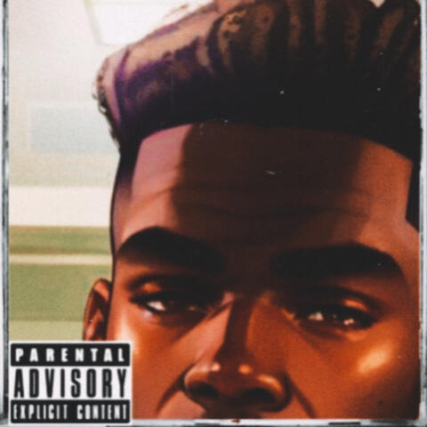 Bang Bang/freestyle