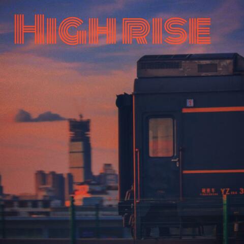 Highrise