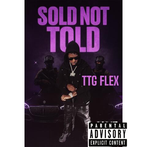 $.N.T