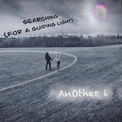 Searching (for a Guiding Light)