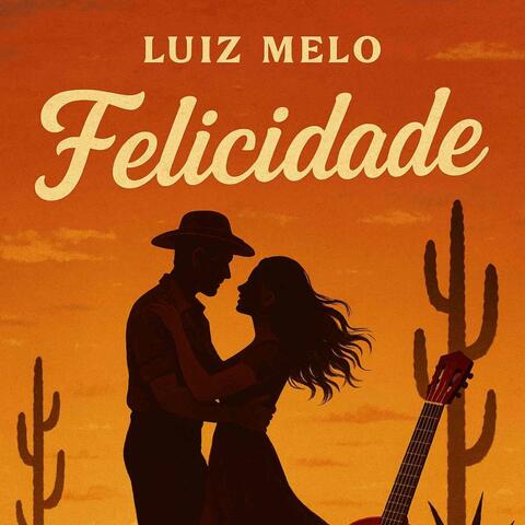 Felicidade