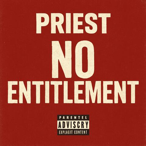 No Entitlement