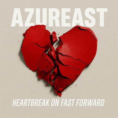 Heartbreak on Fast Forward