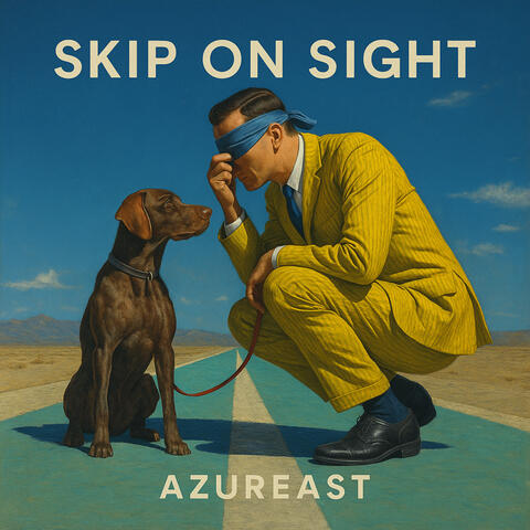 Skip on Sight