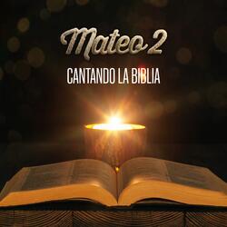 De Egipto Llamé a Mi Hijo