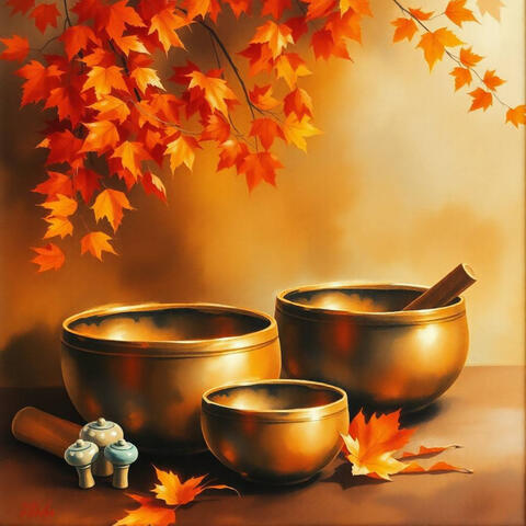 When stillness embraces me