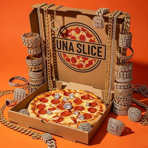 Una Slice