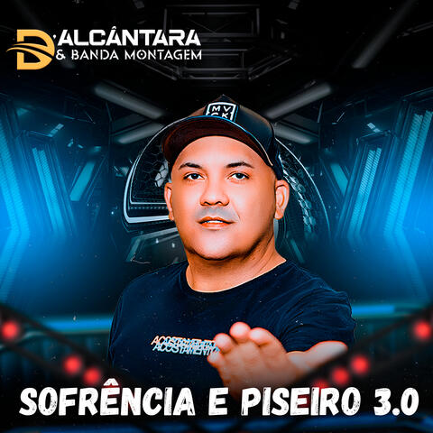 Sofrência E Piseiro 3.0