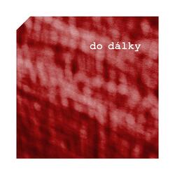 Do dálky