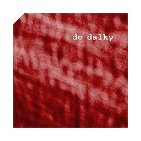Do dálky