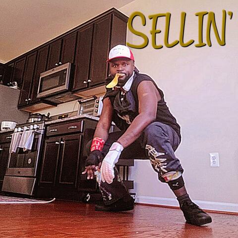 Sellin