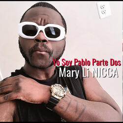 Yo Soy Pablo Parte Dos