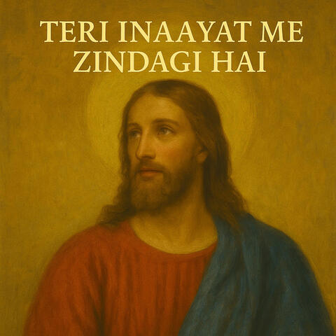 Teri Inaayat Me Zindagi Hai