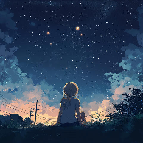 Scent of Starlight
