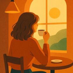 Coffee Break Jam