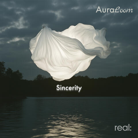 Sincerity