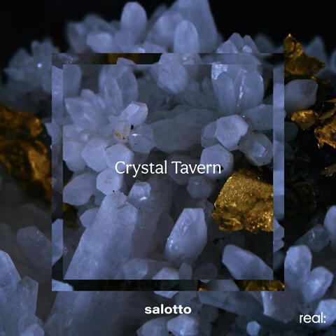 Crystal Tavern