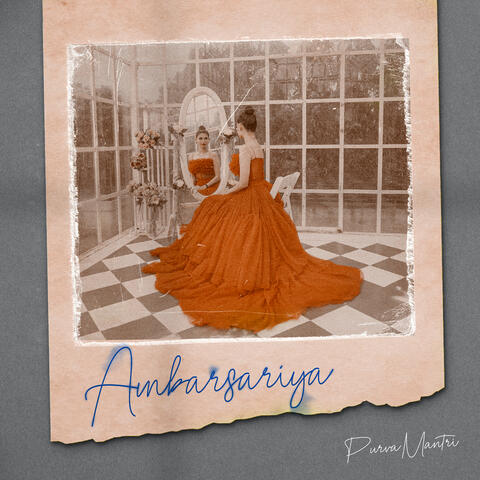 Ambarsariya