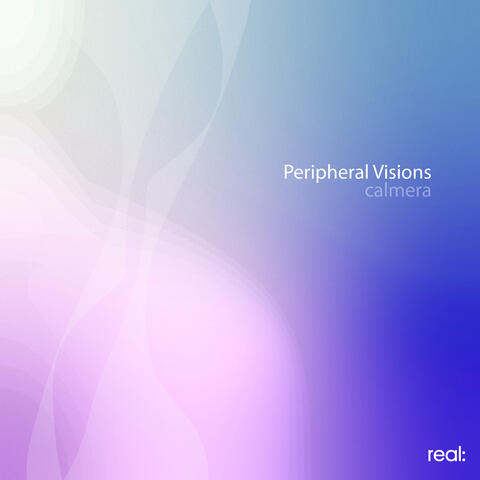 Peripheral Visions