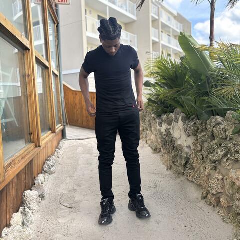 The Next Chapter