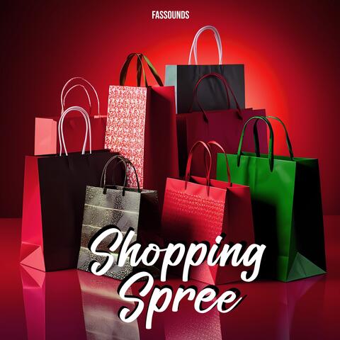 Shopping Spree