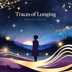 Traces Of Longing