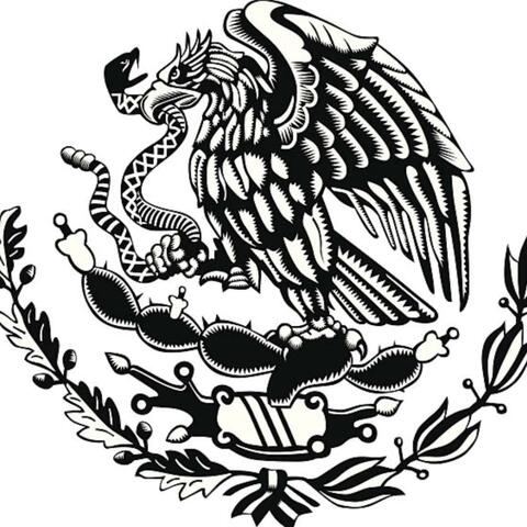 La Batalla De Los Mexicanos