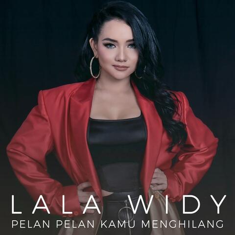Pelan Pelan Kamu Menghilang
