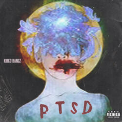 PTSD