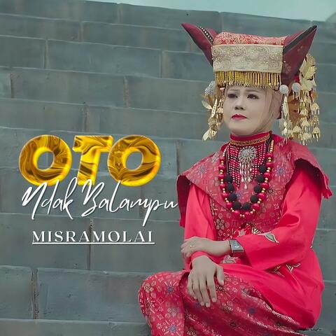 Oto Ndak Balampu