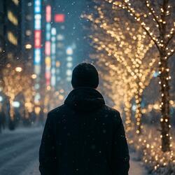 huyugaowarumaenimouitidodake