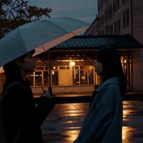 あの頃のままで