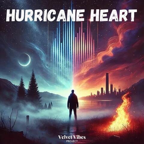 Hurricane Heart