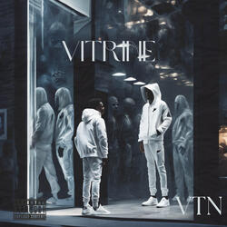 VITRINE