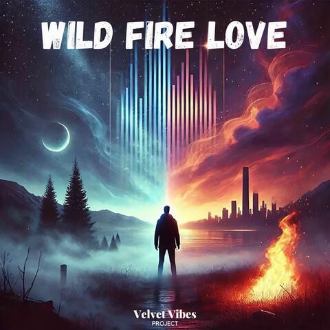 Wild Fire Love