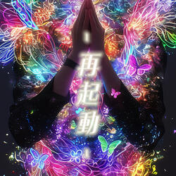 Re:start