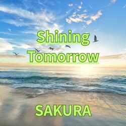Shining Tomorrow
