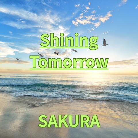 Shining Tomorrow