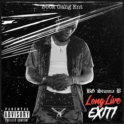 Long Live Exit1
