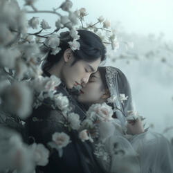 In Love, There Are No 'What Ifs'