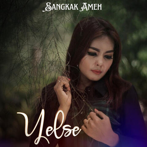 Sangkak Ameh