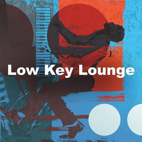 Low Key Lounge
