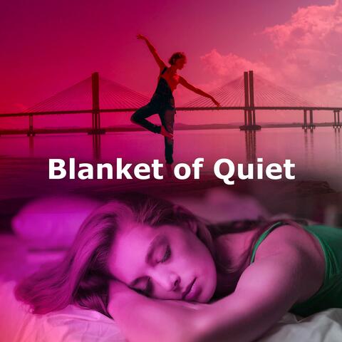 Blanket of Quiet