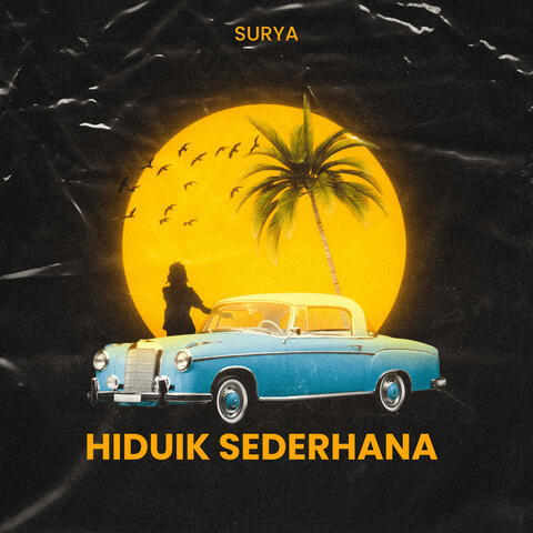 Hiduik Sederhana