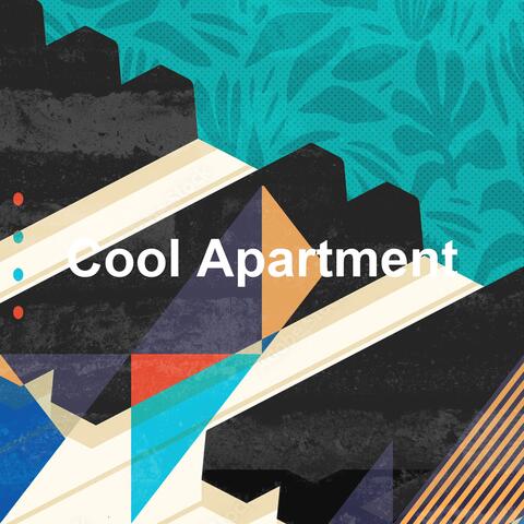 Cool Apartment