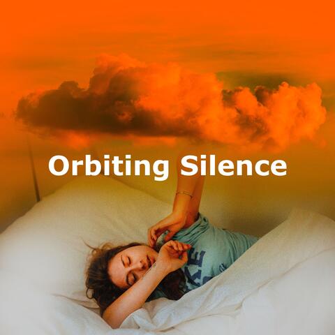Orbiting Silence