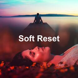 Peaceful Mesmeric