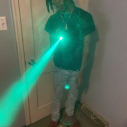Str8 Inn