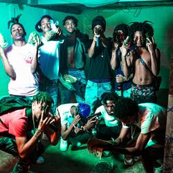 Off Da Top