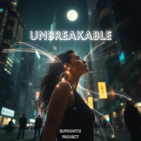 Unbreakable